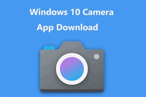 dcim camera download windows 10